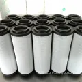 /msite/products/detail/productid/63044753/id/1518657.html
